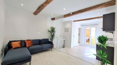Maison 3 pièces de 72 m² à Espira-de-l'Agly (66600)