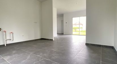 Maison 6 pièces de 183 m² à Beynost (01700)