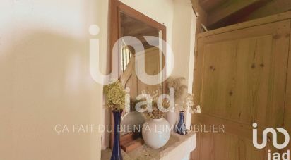 House 6 rooms of 156 m² in Sainte-Soulle (17220)