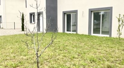 House 6 rooms of 160 m² in Beynost (01700)