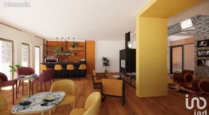 Appartement 3 pièces de 61 m² à Villerest (42300)