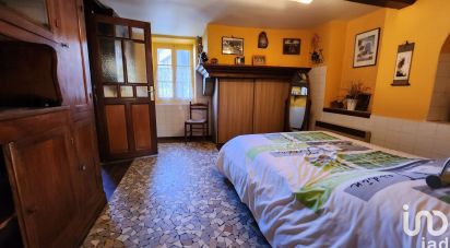 House 7 rooms of 140 m² in Guinarthe-Parenties (64390)