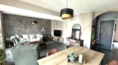 Apartment 2 rooms of 64 m² in Perpignan (66100)