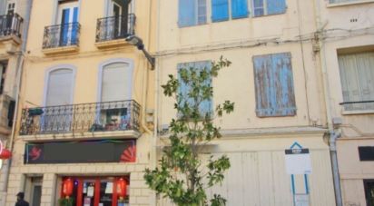 Apartment 3 rooms of 150 m² in Perpignan (66000)