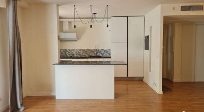 Appartement 3 pièces de 73 m² à Valbonne (06560)