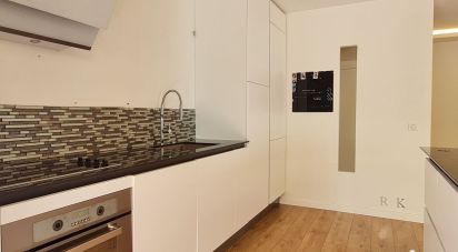 Apartment 3 rooms of 73 m² in Valbonne (06560)