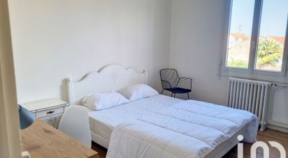 Appartement 3 pièces de 81 m² à Tarbes (65000)