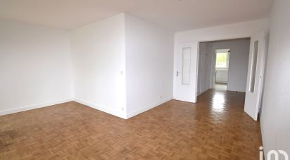 Appartement 2 pièces de 58 m² à Arpajon (91290)