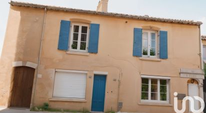Town house 5 rooms of 150 m² in - (85600)