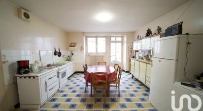 Town house 5 rooms of 150 m² in - (85600)
