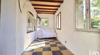 House 3 rooms of 81 m² in Saint-Cyr-sur-Mer (83270)