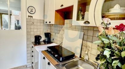 House 4 rooms of 74 m² in Évry (91000)