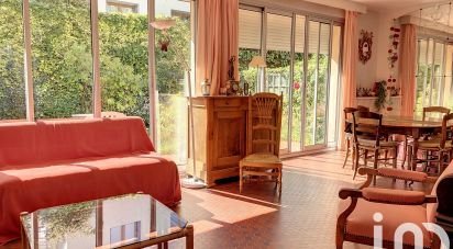 House 7 rooms of 145 m² in Toulouse (31400)