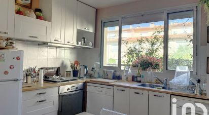 House 7 rooms of 145 m² in Toulouse (31400)