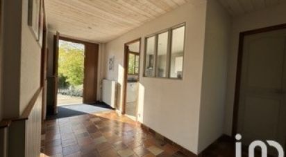 House 6 rooms of 160 m² in Droue-sur-Drouette (28230)