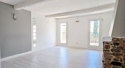 Appartement 2 pièces de 42 m² à La Garde (83130)
