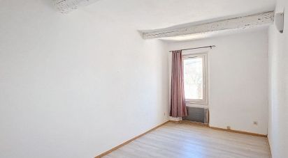 Apartment 2 rooms of 42 m² in La Garde (83130)