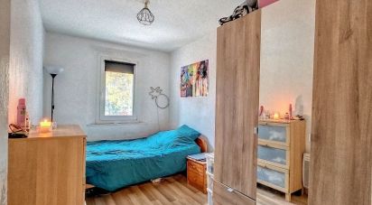 Apartment 2 rooms of 44 m² in La Garde (83130)
