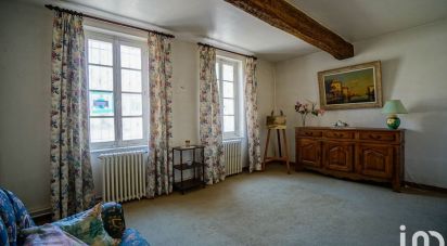 House 7 rooms of 195 m² in Lévignac (31530)