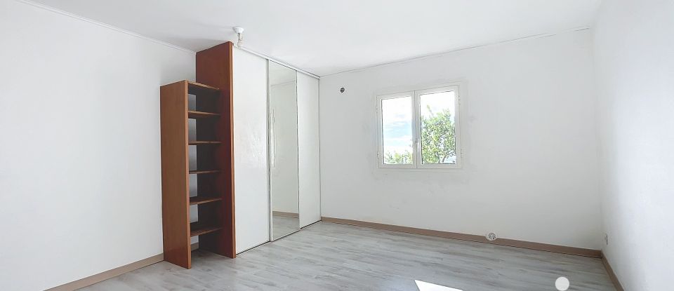 House 7 rooms of 200 m² in Saint-Denis (97400)