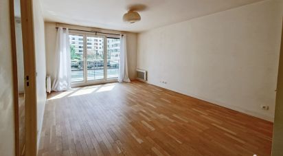 Appartement 2 pièces de 43 m² à Suresnes (92150)