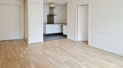 Appartement 2 pièces de 43 m² à Suresnes (92150)