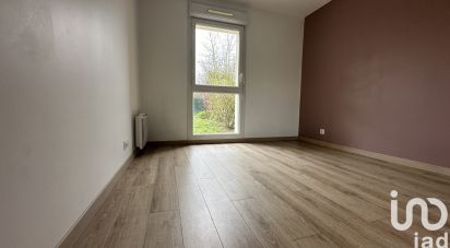 Apartment 3 rooms of 65 m² in Savigny-le-Temple (77176)