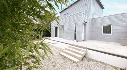 House 5 rooms of 97 m² in Boissise-le-Roi (77310)