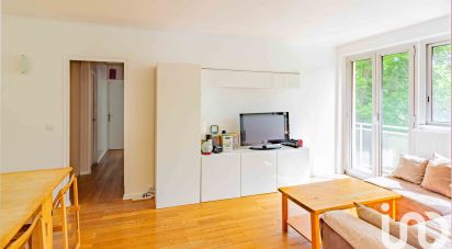 Apartment 3 rooms of 53 m² in Le Pecq (78230)