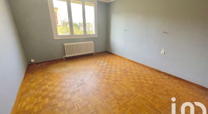 House 4 rooms of 85 m² in Sartrouville (78500)