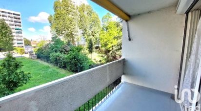 Apartment 4 rooms of 88 m² in Bordeaux (33800)