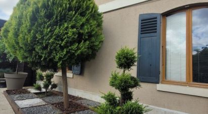 House 4 rooms of 110 m² in Noisiel (77186)