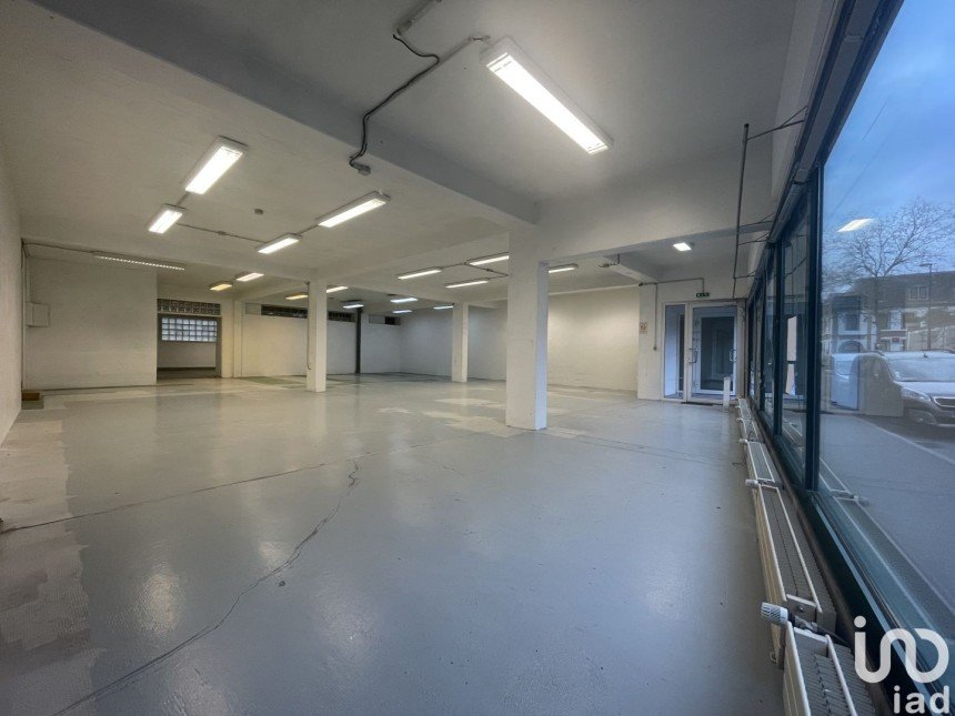 Retail property of 383 m² in Sélestat (67600)