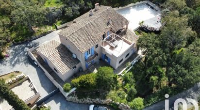 House 6 rooms of 173 m² in Sainte-Maxime (83120)