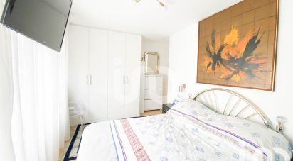 Appartement 3 pièces de 68 m² à Boulogne-Billancourt (92100)
