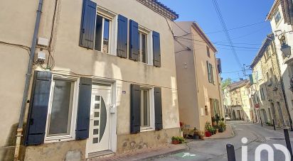 House 4 rooms of 80 m² in Pélissanne (13330)