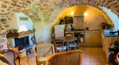 House 7 rooms of 169 m² in Le Vigan (30120)