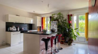 House 5 rooms of 100 m² in Cannes-Écluse (77130)