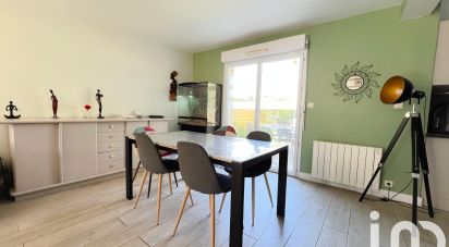 House 5 rooms of 93 m² in Saint-Nazaire (44600)