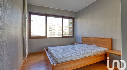 Apartment 5 rooms of 88 m² in Pontoise (95000)