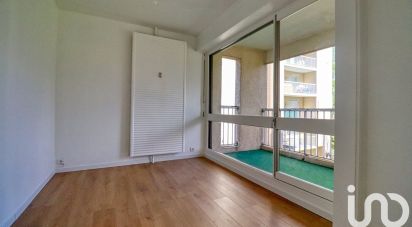 Apartment 5 rooms of 88 m² in Pontoise (95000)