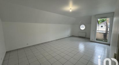 Appartement 4 pièces de 83 m² à Tournan-en-Brie (77220)