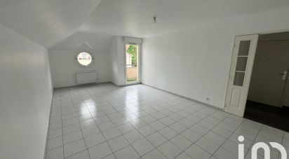Appartement 4 pièces de 83 m² à Tournan-en-Brie (77220)