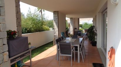 House 4 rooms of 140 m² in LE CAP D'AGDE (34300)