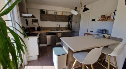 House 4 rooms of 86 m² in Manosque (04100)
