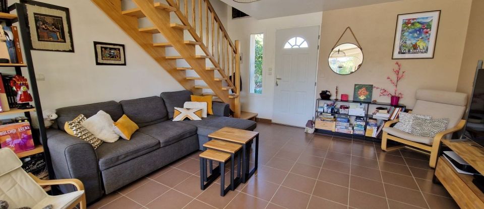House 4 rooms of 86 m² in Manosque (04100)