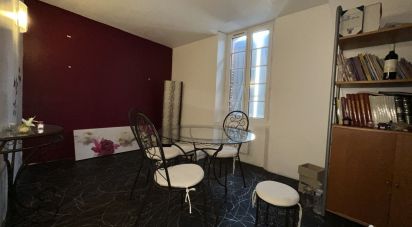 Apartment 4 rooms of 224 m² in Peyriac-de-Mer (11440)