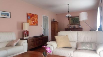 House 4 rooms of 80 m² in Lormont (33310)