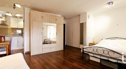 Appartement 1 pièce de 30 m² à Cannes (06400)