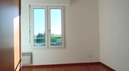 Duplex 4 rooms of 85 m² in Saint-Sébastien-sur-Loire (44230)